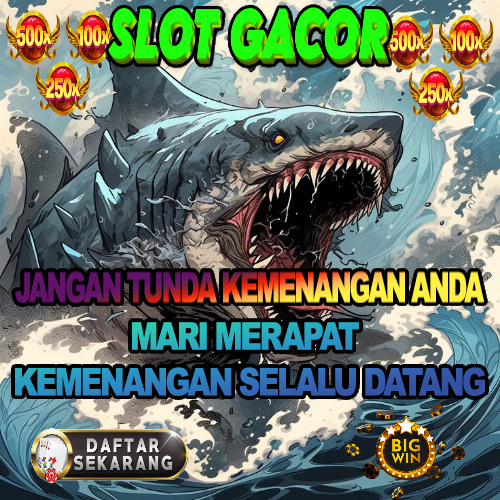 Budayatoto | Nikmati Permainan Gaming Premium Termurah